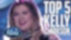 Top 5 Kelly Clarkson Performances On American Idol 🗽🇺🇸