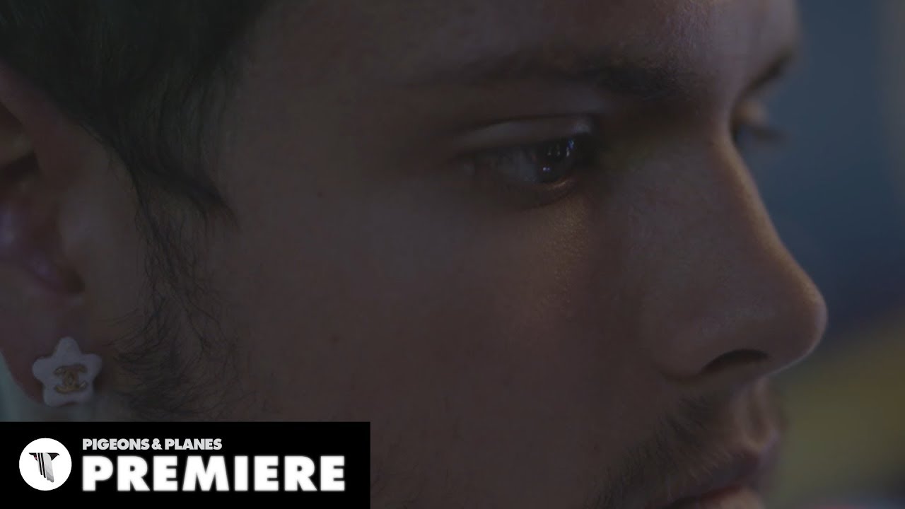 6 Dogs - "Faygo Dreams" Official Music Video | Pigeons & Planes Premieres