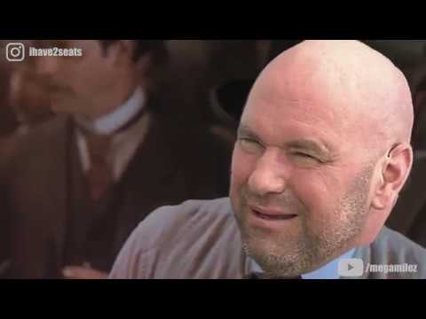 Tom Cruise vs Justin Bieber!!!