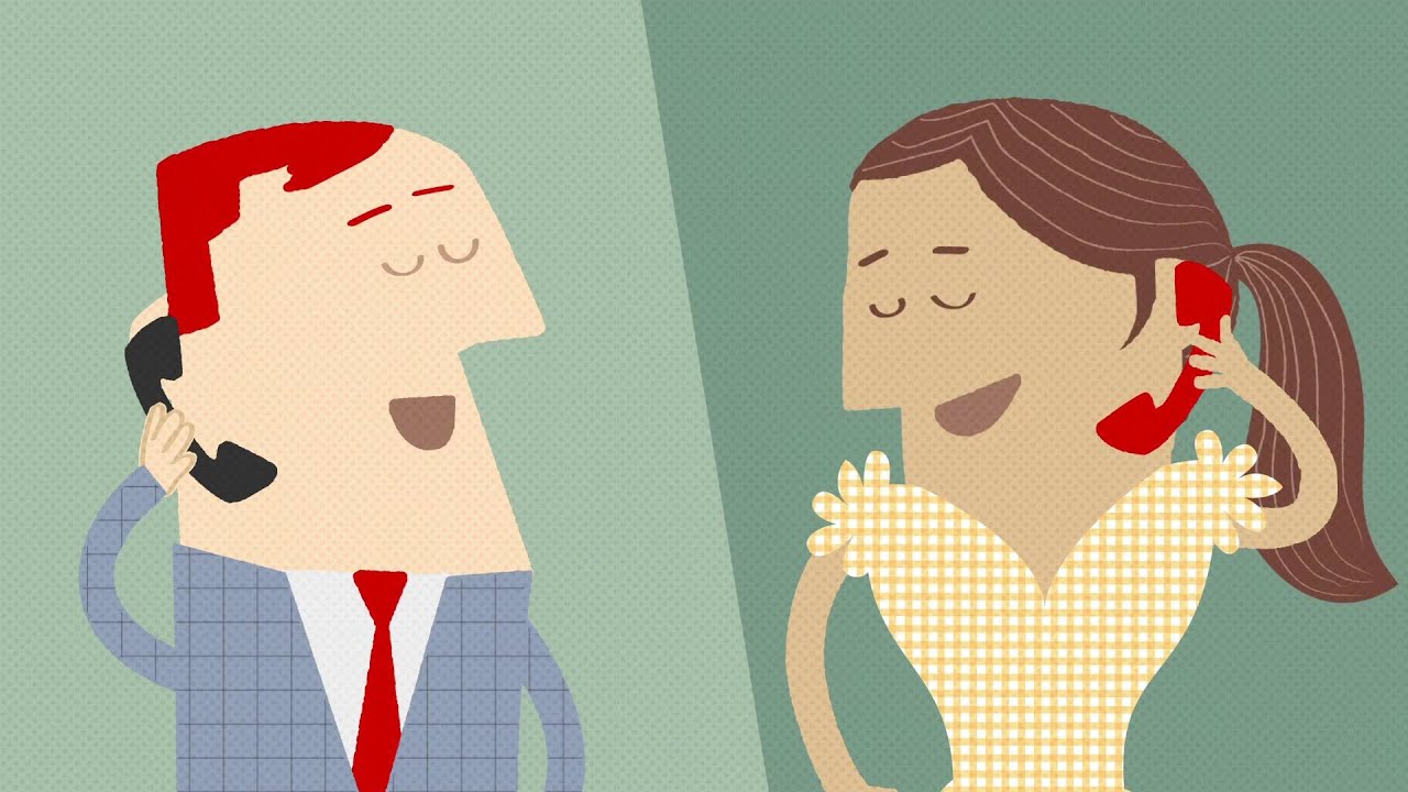 DKMS: Was ist eine Stammzellspende?