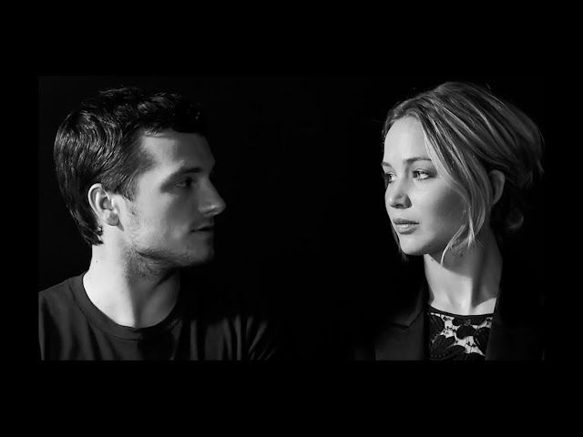 ESF #MisinformationHack - Focus