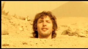 High - James Blunt