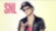 Bruno Mars - 24K Magic (Live SNL)