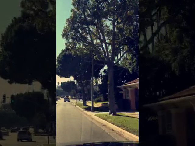 Calvin Harris - Heatstroke ft. Young Thug, Pharrell & Ariana Grande