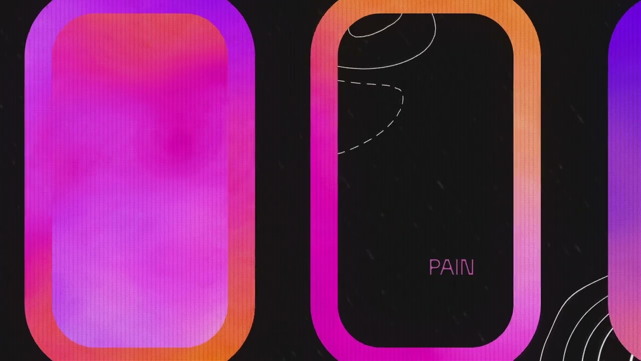 Fritz Kalkbrenner - Calling You (Official Music Video)