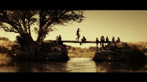 Nico & Vinz - "Am I Wrong"