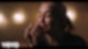 Sarah Connor - Stark (Offizielles Musikvideo)