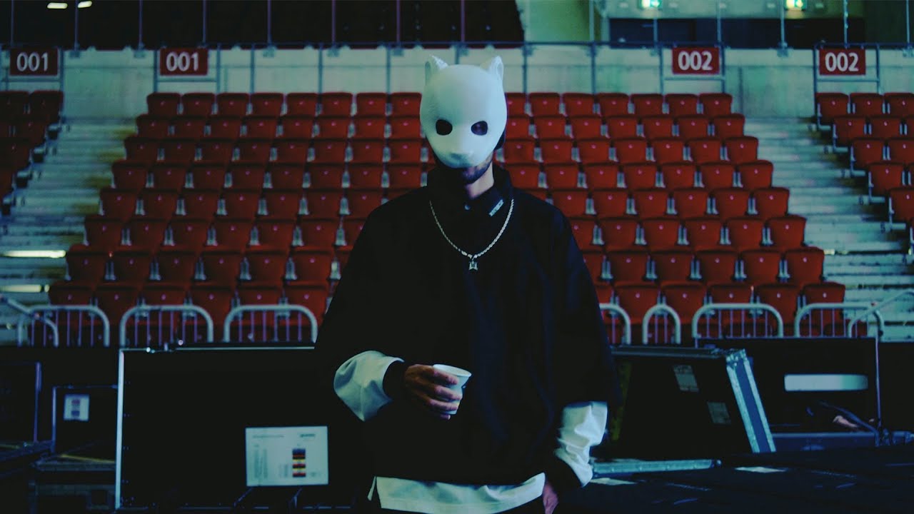 crostaytru.mov - (Full Version)