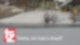 Unfassbar! Hier lachen Gaffer über Eis-Unfall am Münchner Olympiasee