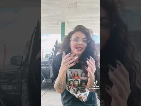 Jesy Nelson & Zion Foster announce MINE, out 2nd August #jesynelson #couple #love #dance