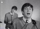 Beatles She Loves You (With Lyrics)
