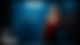 Sabrina Carpenter - Please Please Please (Official Video)
