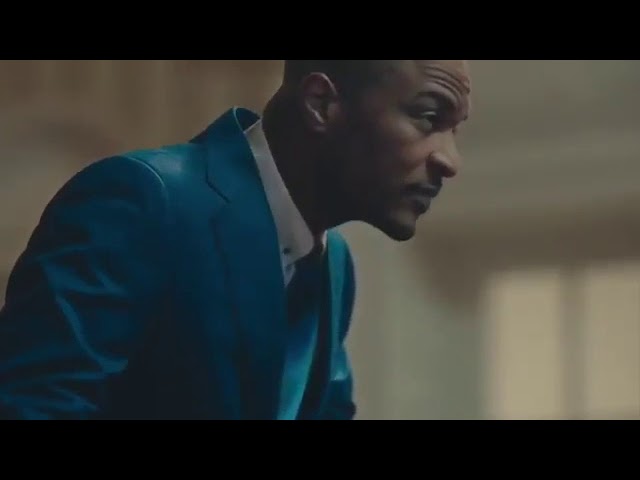 Dear 45,   I ain’t Kanye