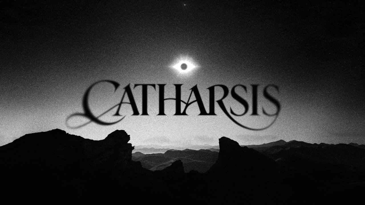 KUKO FT. TOKIO HOTEL - CATHARSIS | OFFICIAL VIDEO | CHAPTER 1: THE DAMNED