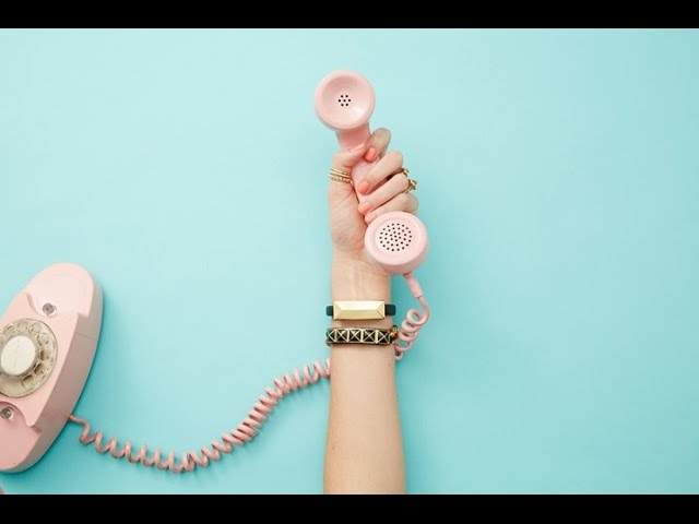 Rebecca Minkoff X Wearable Tech Bracelets