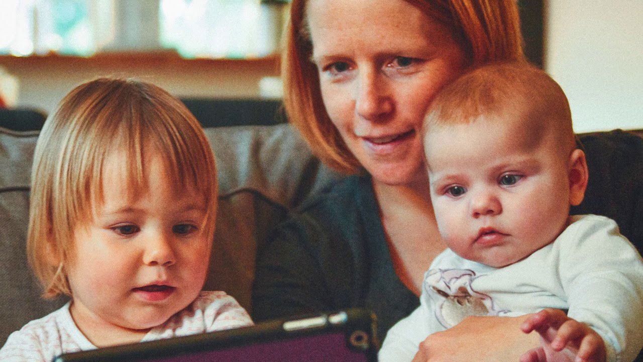 Auch Helden brauchen Helfer! bigKARRIERE unterstützt Euch dabei! 