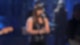 Kelly Clarkson - Stronger SNL Saturday, Jan. 7, 2012(HD 720)