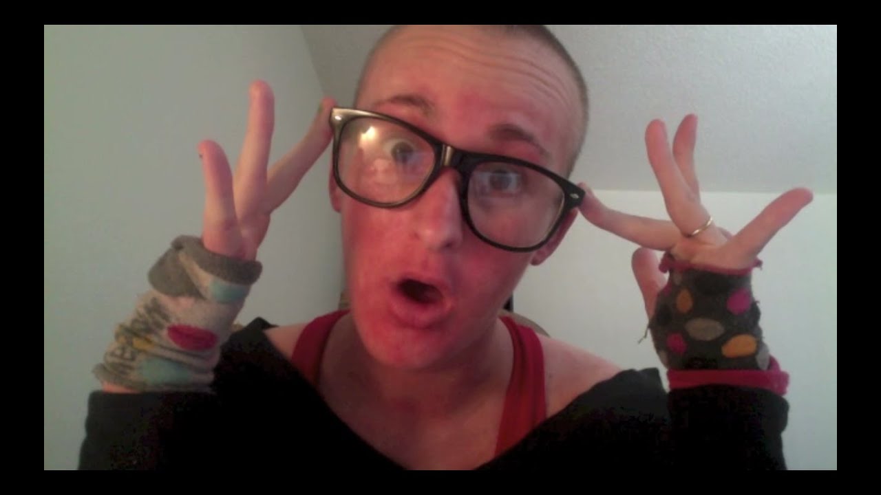 TSW Project (Topical Steroid Withdrawal)