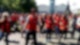 Webreport: Flashmob der Erzieher auf dem Mannheimer Paradeplatz | Radio Regenbogen