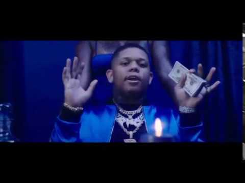 Yella Beezy - That's On Me ft. 2 Chainz,T.I.,Rich The Kid,Jeezy,Boosie Badazz,Trapboy Freddy