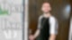 Inside Zedd's $16 Million Mansion That Has a Skittles Machine | Open Door | Architectural Digest
