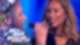 Leona Lewis & Joanne Stewart Sing Bleeding Love - Saturday Night Takeaway