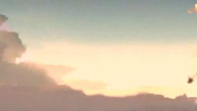 Gorillaz - Feel Good inc. Official music video(HD)