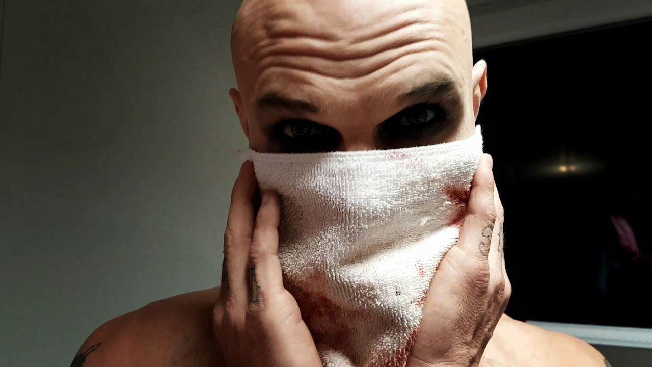 Flic Flac präsentiert 'FREAKs' - die Comedyshow. Exklusiv in Berlin!