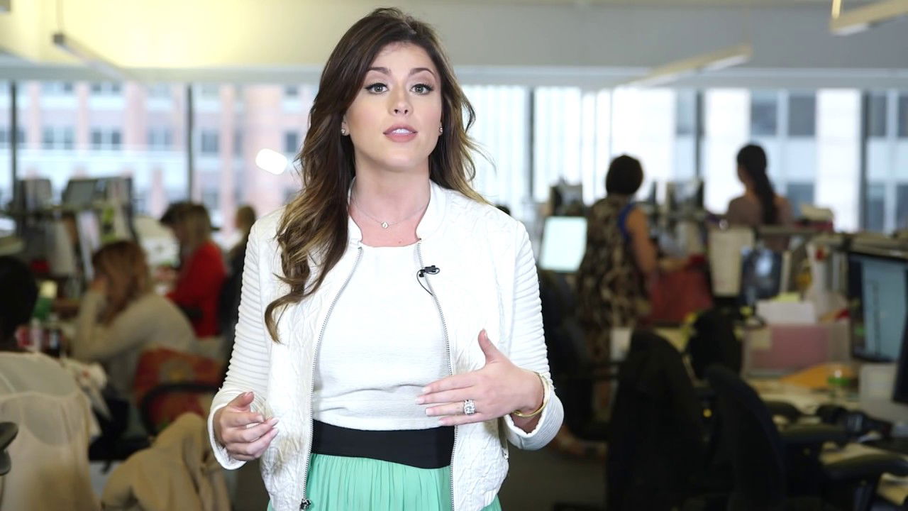 Harry Styles fasst Niall Horan in den Schritt