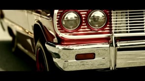 YG ft. Jeezy, Rich Homie Quan - "My Nigga"