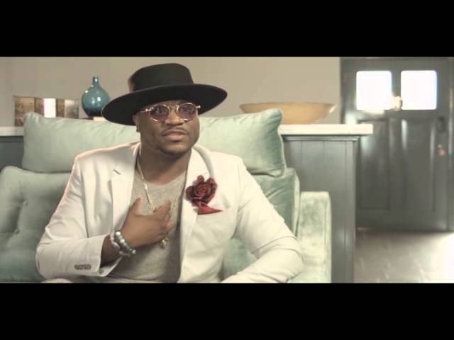 Diary Of A Cheating Man Official Trailer