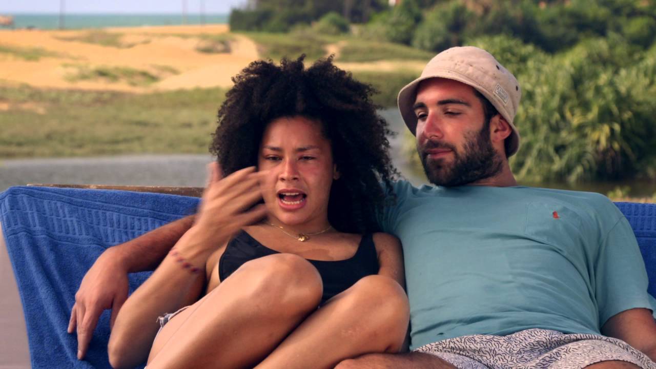 Durex #DoNotDisturb – Reconnect and enjoy great holiday sex