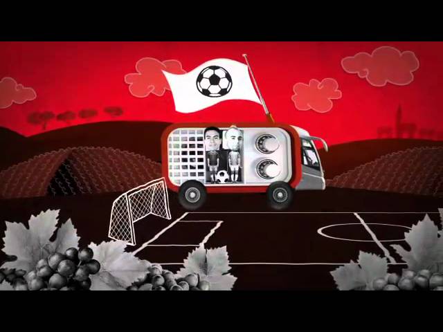 RPR1. von damals bis heute...