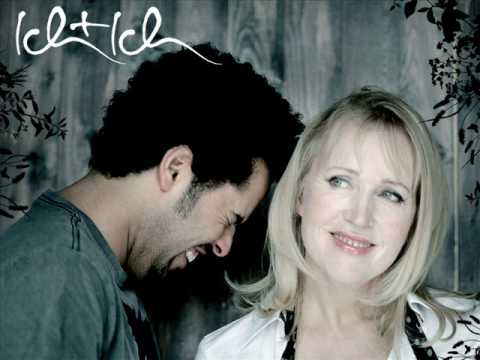 Ich + Ich - "Pflaster" 