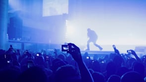 Jesus Walks - Kanye West