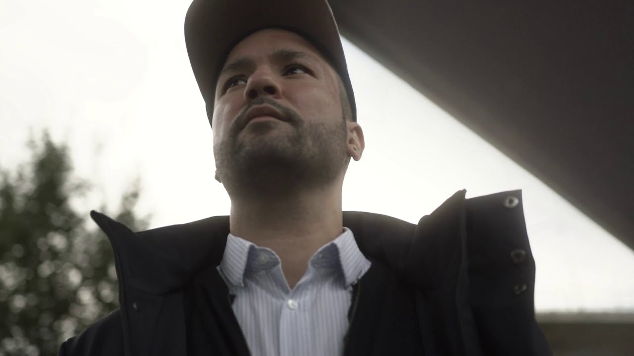 bigFM x DKMS: Gemeinsam gegen Blutkrebs