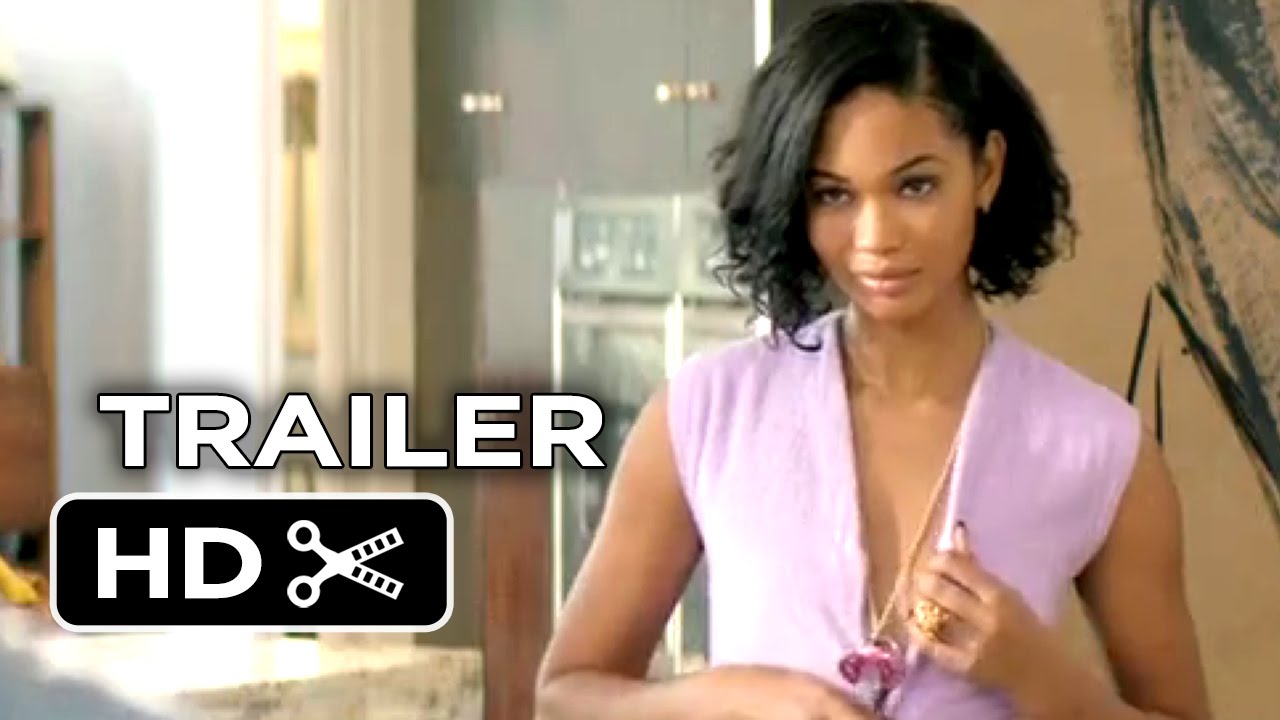 Dope TRAILER 1 (2015) - Zoë Kravitz, Forest Whitaker High School Comedy HD