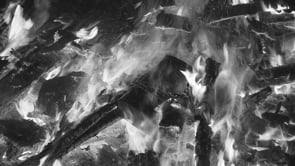 Hozier // Take Me to Church