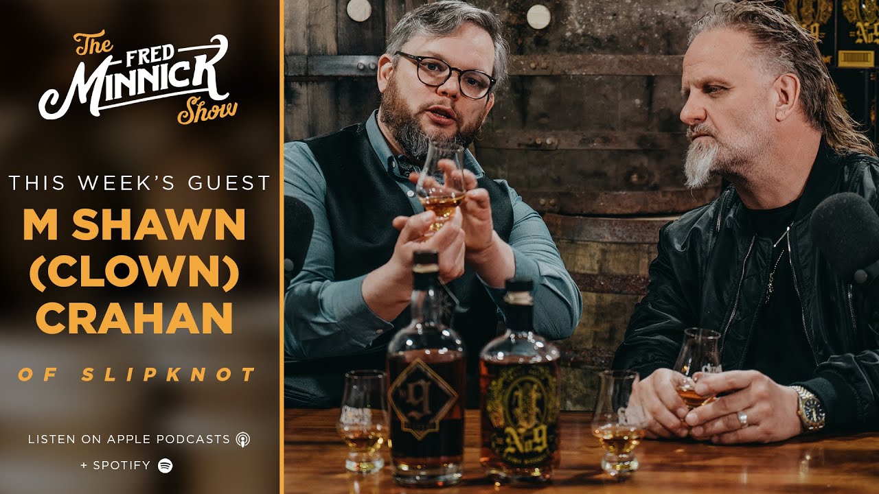 Could Slipknot Ever Lose The Masks?