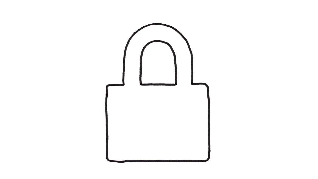 Das Geheimnis der Quanten - Doppelspaltexperiment