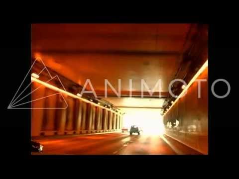 My spinal cord injury story