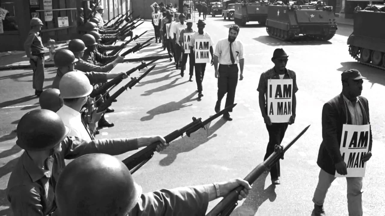 "We Gotta Pray" Alicia Keys