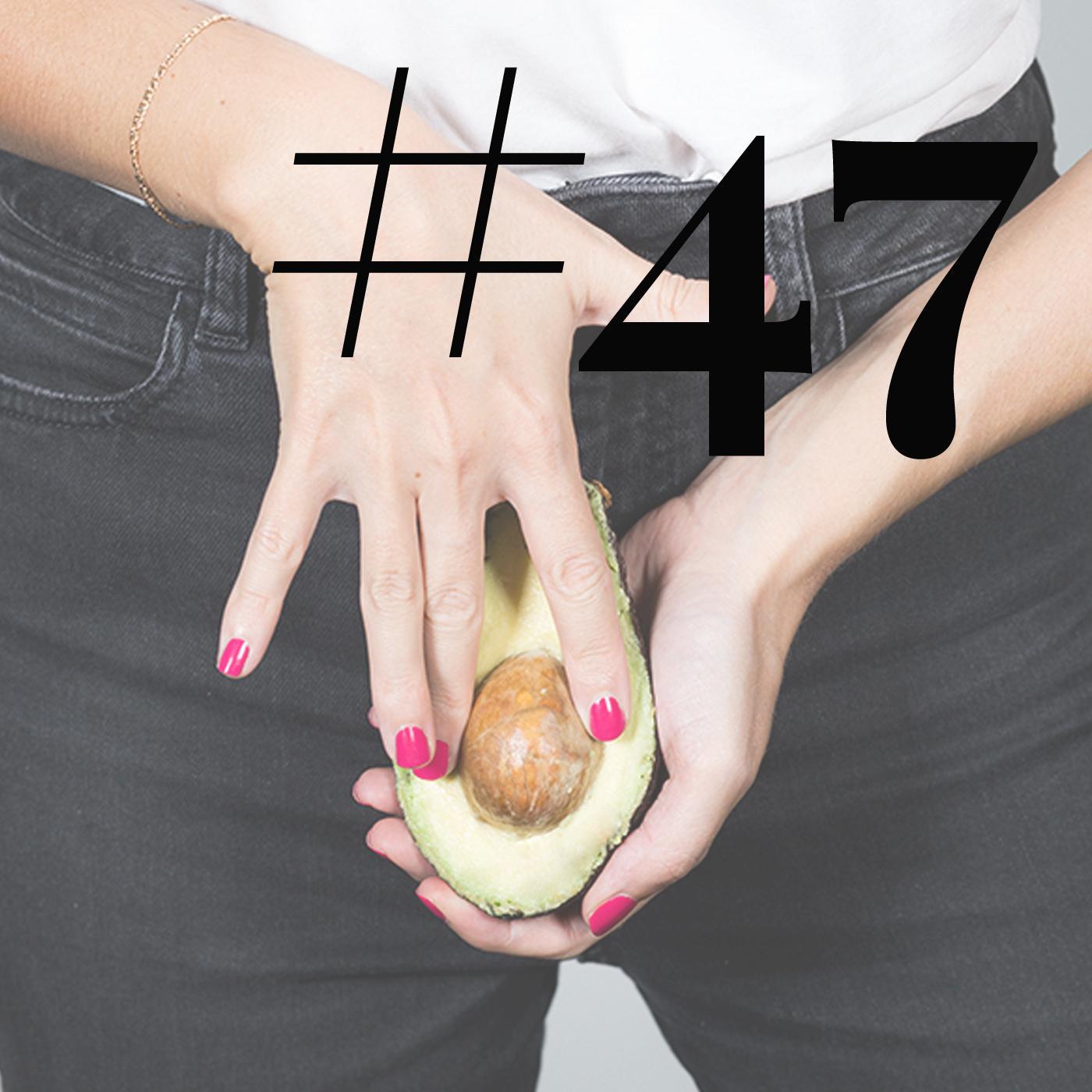 Best of - Teil 1: Das krasseste Oh, Baby-Interview in voller Länge