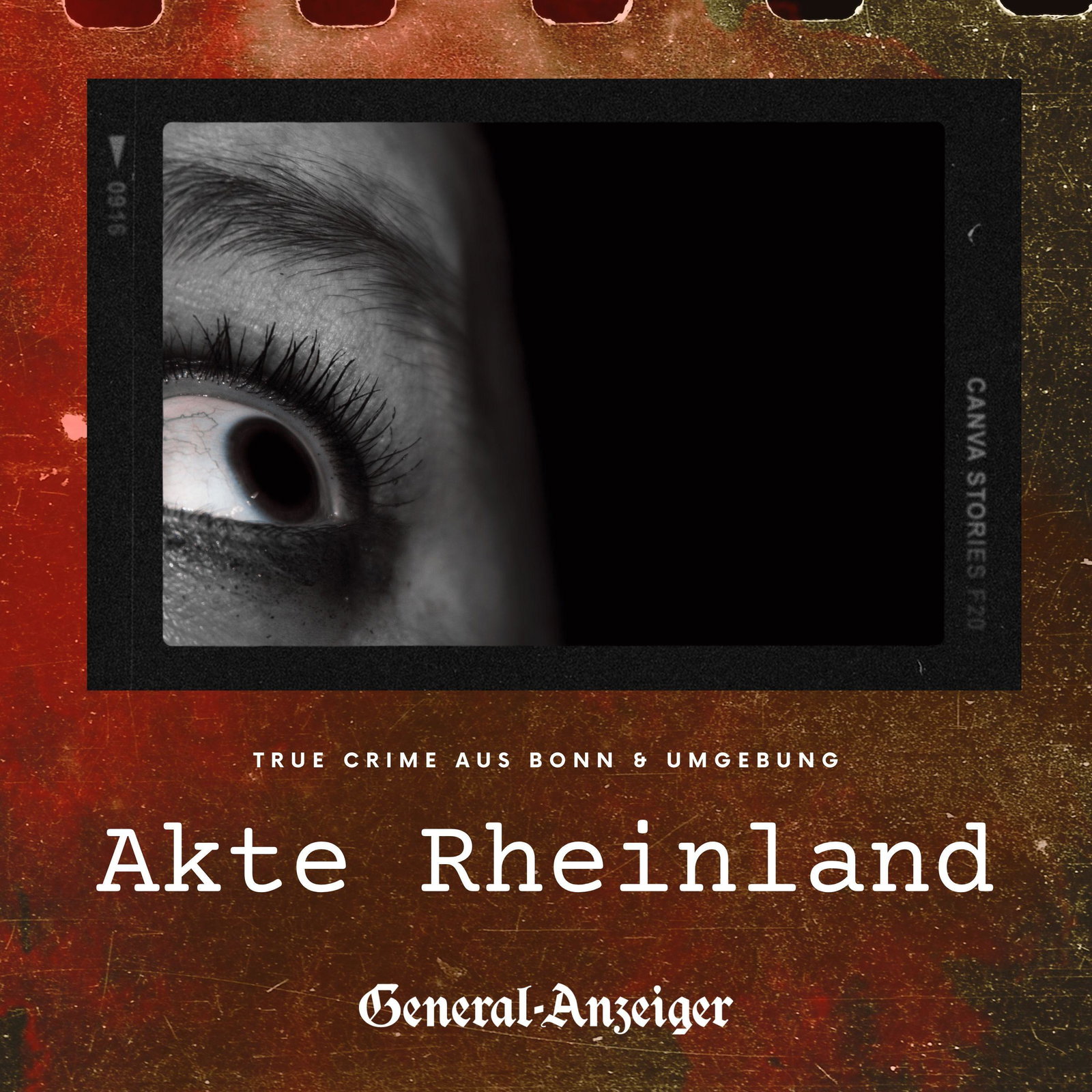 "Du wirst brennen" - Versuchter Mord in Morsbach