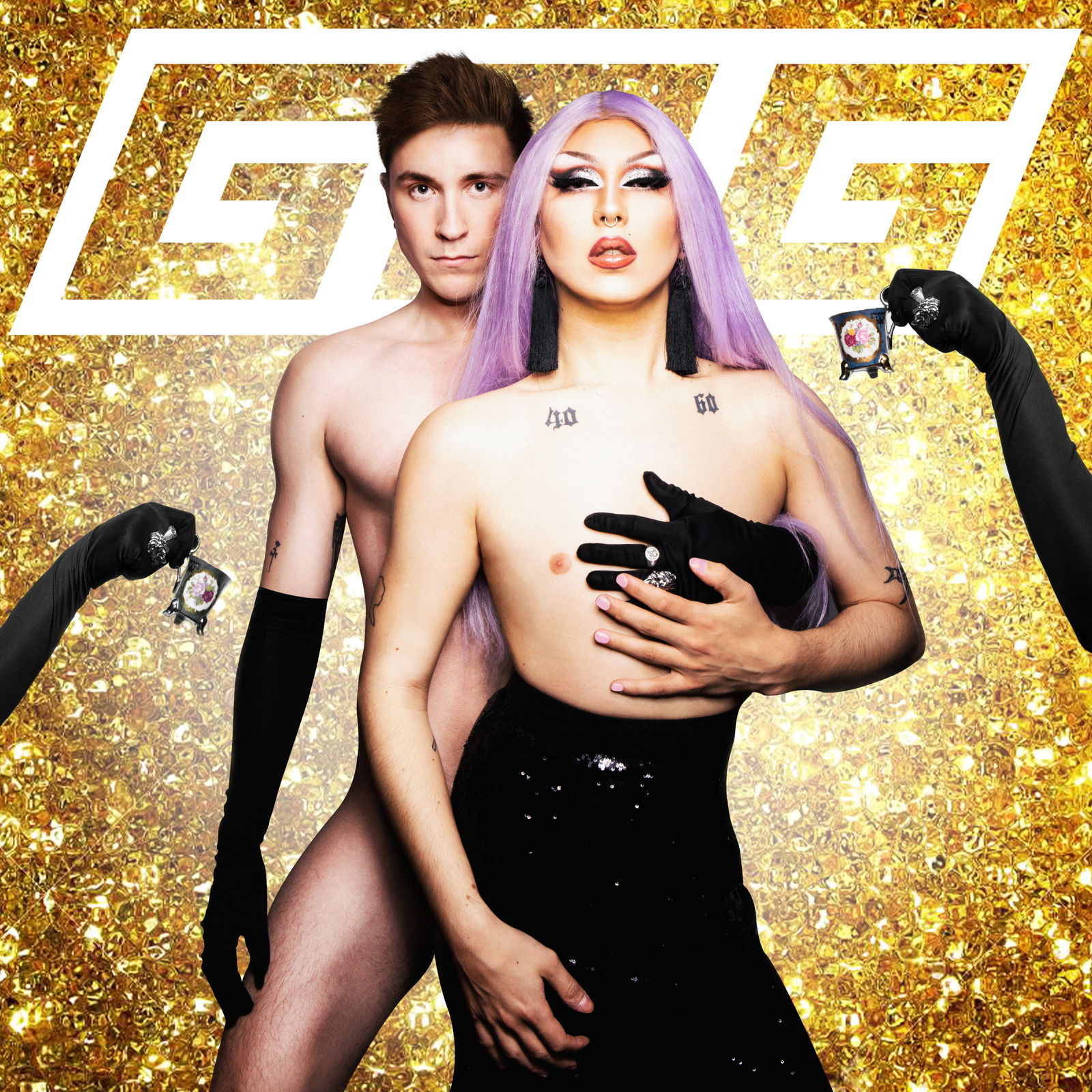 Episode 25 - Warum wir dich blockieren werden!