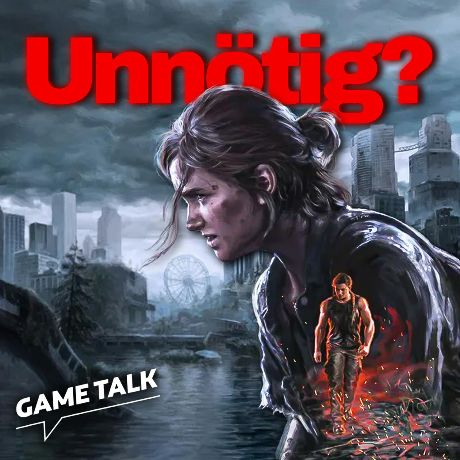 #243 | NEUAUFLAGEN, die die Welt braucht! Oder nicht?