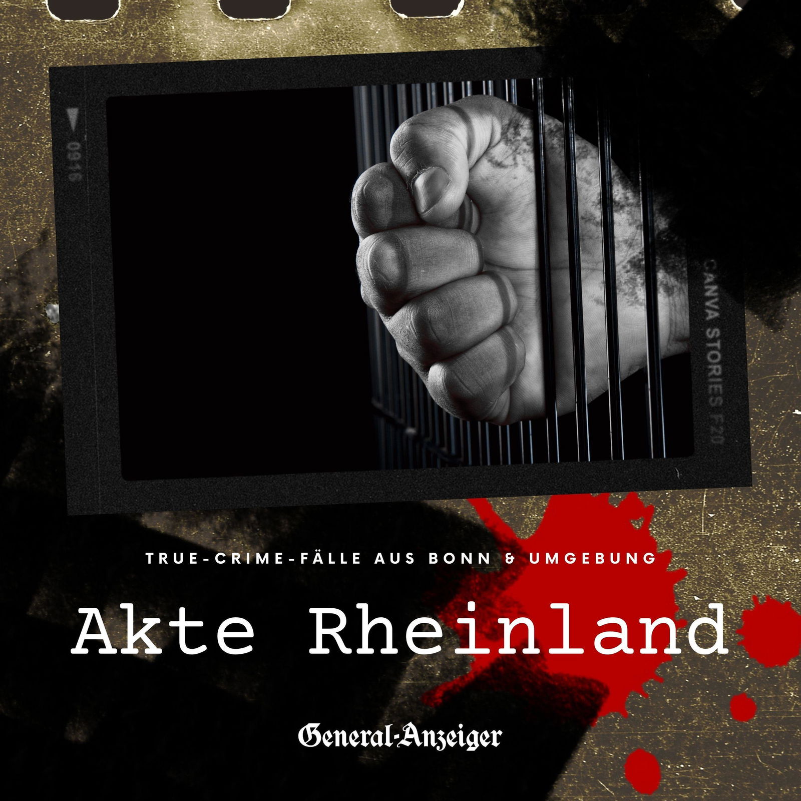 Kriminelle Karrieren - Jugendliche Intensivtäter