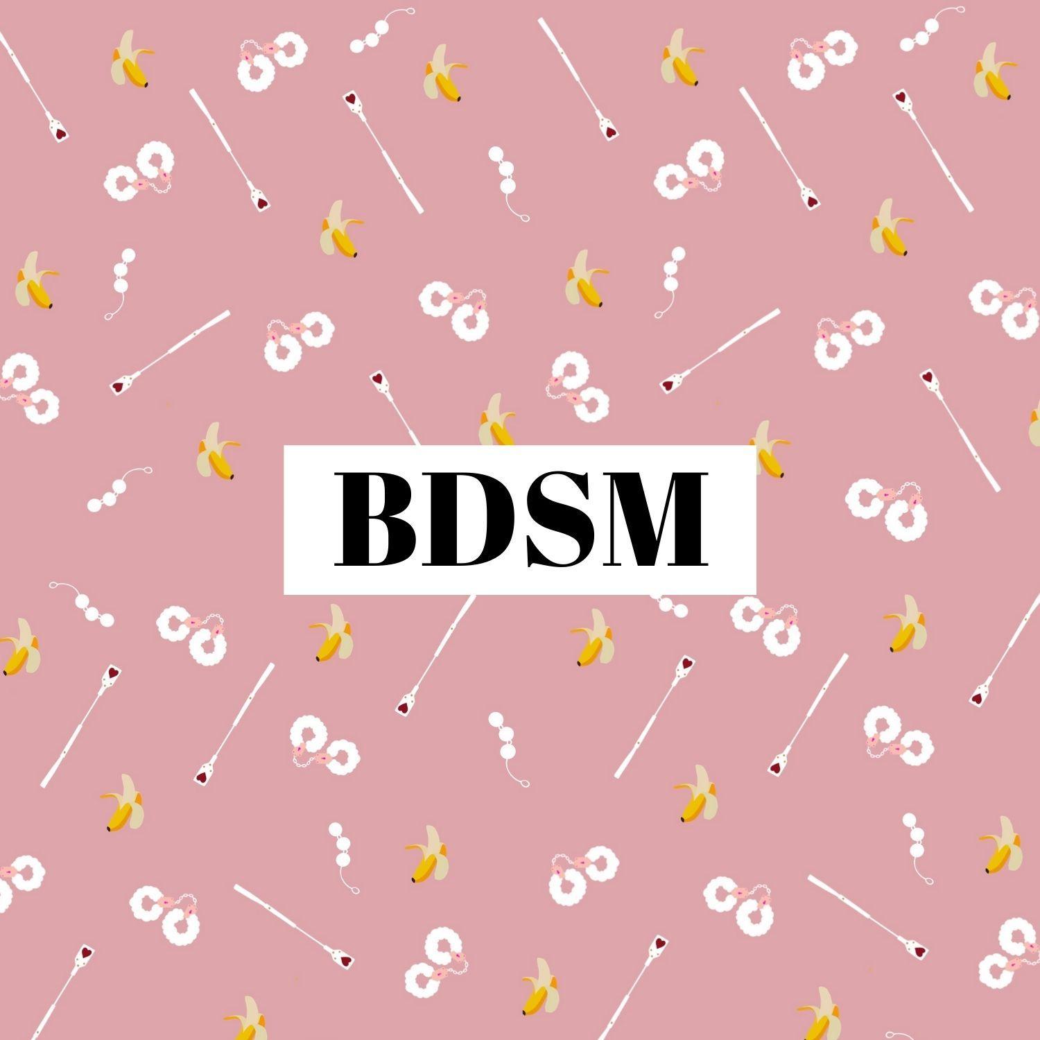 BDSM