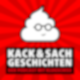 Kack & Sachgeschichten