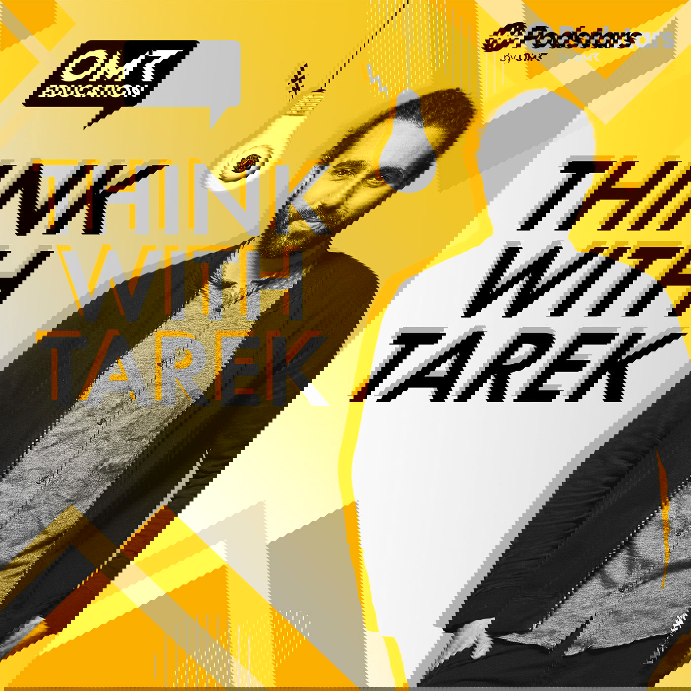 Customer Value Proposition: Wie About You Kaufanreize intelligent steuert - mit Tarek Müller